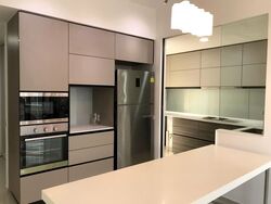 d'Nest (D18), Condominium #597659771